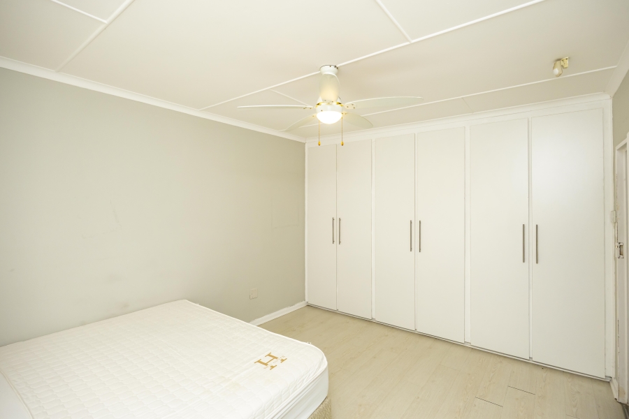 3 Bedroom Property for Sale in Beacon Bay Eastern Cape